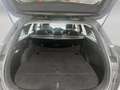 Kia Ceed SW / cee'd SW Sportswagon Pulse 1.0 T-GDi 100 MHEV DCT ISG Gris - thumbnail 7