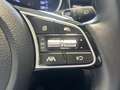 Kia Ceed SW / cee'd SW Sportswagon Pulse 1.0 T-GDi 100 MHEV DCT ISG Gris - thumbnail 16