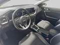 Kia Ceed SW / cee'd SW Sportswagon Pulse 1.0 T-GDi 100 MHEV DCT ISG Gris - thumbnail 9