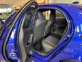 Toyota Yaris 1.5h 130 Lounge Blu/Azzurro - thumbnail 7
