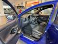 Toyota Yaris 1.5h 130 Lounge Blu/Azzurro - thumbnail 6