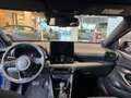 Toyota Yaris 1.5h 130 Lounge Blu/Azzurro - thumbnail 5