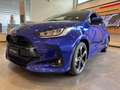 Toyota Yaris 1.5h 130 Lounge Blu/Azzurro - thumbnail 1