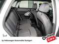 Audi Q3 35 Basis 1.5 TFSI LED PDC SHZ Bluetooth Weiß - thumbnail 10