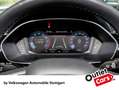 Audi Q3 35 Basis 1.5 TFSI LED PDC SHZ Bluetooth Weiß - thumbnail 9