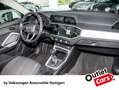 Audi Q3 35 Basis 1.5 TFSI LED PDC SHZ Bluetooth Weiß - thumbnail 5