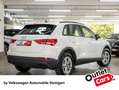 Audi Q3 35 Basis 1.5 TFSI LED PDC SHZ Bluetooth Weiß - thumbnail 2