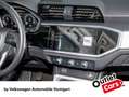 Audi Q3 35 Basis 1.5 TFSI LED PDC SHZ Bluetooth Weiß - thumbnail 6