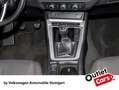 Audi Q3 35 Basis 1.5 TFSI LED PDC SHZ Bluetooth Weiß - thumbnail 7