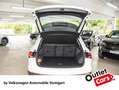 Audi Q3 35 Basis 1.5 TFSI LED PDC SHZ Bluetooth Weiß - thumbnail 11