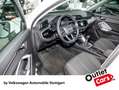 Audi Q3 35 Basis 1.5 TFSI LED PDC SHZ Bluetooth Weiß - thumbnail 3