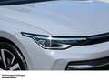 Volkswagen Golf Variant VIII 1.5 eTSI Style DSG   AHK   IQ.Light   SHZ Grau - thumbnail 5