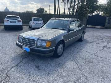 W124