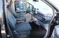 Ford Tourneo Custom L2"Titanium" Automatik Schwarz - thumbnail 7