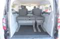 Ford Tourneo Custom L2"Titanium" Automatik Schwarz - thumbnail 9