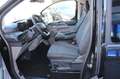 Ford Tourneo Custom L2"Titanium" Automatik Schwarz - thumbnail 6