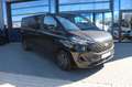 Ford Tourneo Custom L2"Titanium" Automatik Schwarz - thumbnail 2