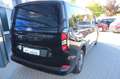 Ford Tourneo Custom L2"Titanium" Automatik Schwarz - thumbnail 4