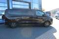 Ford Tourneo Custom L2"Titanium" Automatik Schwarz - thumbnail 3