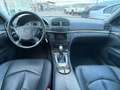 Mercedes-Benz E 270 Classe E - W211 SW SW cdi Avantgarde Gümüş rengi - thumbnail 8