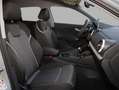 Audi Q2 35 TFSI advanced S tronic ASL Grau - thumbnail 9