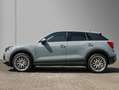 Audi Q2 35 TFSI advanced S tronic ASL Grau - thumbnail 5