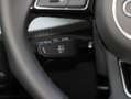 Audi Q2 35 TFSI advanced S tronic ASL Grau - thumbnail 15