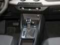 Audi Q2 35 TFSI advanced S tronic ASL Grau - thumbnail 11