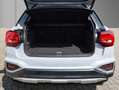 Audi Q2 35 TFSI advanced S tronic ASL Grau - thumbnail 8