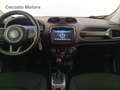 Jeep Renegade 1.6 mjt Limited fwd 120cv auto my18 Nero - thumbnail 9