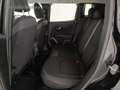 Jeep Renegade 1.6 mjt Limited fwd 120cv auto my18 Nero - thumbnail 8