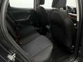 SEAT Arona 1.0 TSI S&S Style Special Edition 115 Gris - thumbnail 6