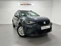SEAT Arona 1.0 TSI S&S Style Special Edition 115 Gris - thumbnail 1