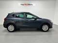 SEAT Arona 1.0 TSI S&S Style Special Edition 115 Gris - thumbnail 3