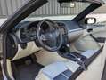 Saab 9-3 Saab 9-3 AERO  2.8 R V6 Turbo Cabrio  YOUNGTIMER Zilver - thumbnail 12