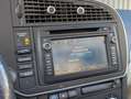 Saab 9-3 Saab 9-3 AERO  2.8 R V6 Turbo Cabrio  YOUNGTIMER Zilver - thumbnail 13