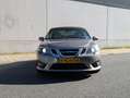 Saab 9-3 Saab 9-3 AERO  2.8 R V6 Turbo Cabrio  YOUNGTIMER Zilver - thumbnail 9