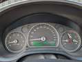 Saab 9-3 Saab 9-3 AERO  2.8 R V6 Turbo Cabrio  YOUNGTIMER Zilver - thumbnail 15
