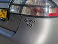 Saab 9-3 Saab 9-3 AERO  2.8 R V6 Turbo Cabrio  YOUNGTIMER Zilver - thumbnail 4