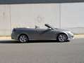 Saab 9-3 Saab 9-3 AERO  2.8 R V6 Turbo Cabrio  YOUNGTIMER Zilver - thumbnail 3