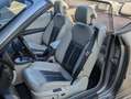 Saab 9-3 Saab 9-3 AERO  2.8 R V6 Turbo Cabrio  YOUNGTIMER Zilver - thumbnail 10
