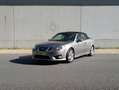 Saab 9-3 Saab 9-3 AERO  2.8 R V6 Turbo Cabrio  YOUNGTIMER Zilver - thumbnail 1