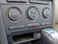 Saab 9-3 Saab 9-3 AERO  2.8 R V6 Turbo Cabrio  YOUNGTIMER Zilver - thumbnail 16