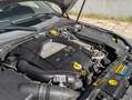 Saab 9-3 Saab 9-3 AERO  2.8 R V6 Turbo Cabrio  YOUNGTIMER Zilver - thumbnail 5