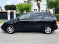 Kia Carnival Todoterreno Automático de 5 Puertas Noir - thumbnail 5
