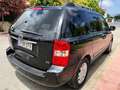 Kia Carnival Todoterreno Automático de 5 Puertas Negro - thumbnail 19