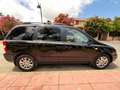 Kia Carnival Todoterreno Automático de 5 Puertas Negro - thumbnail 20