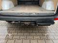Mercedes-Benz Sprinter II Kasten 313 CDI Wit - thumbnail 11