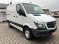 Mercedes-Benz Sprinter II Kasten 313 CDI Wit - thumbnail 1