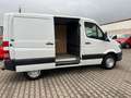 Mercedes-Benz Sprinter II Kasten 313 CDI Wit - thumbnail 6